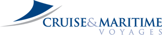 Cruise & Maritime Voyages